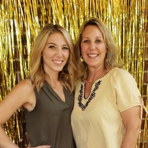 Meet your Posher, AG